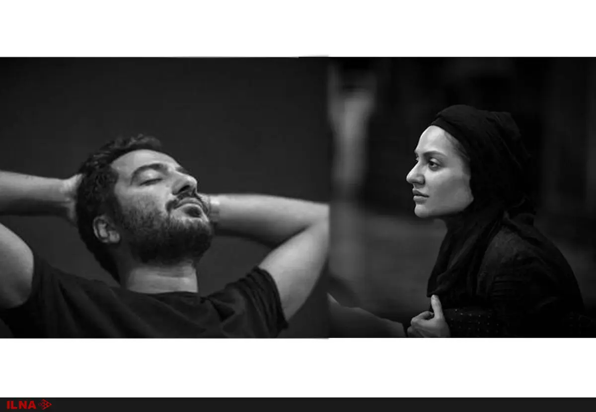 مهناز افشار و نوید محمدزاده ذات بازیگری را نشان دادند/نباید با اسپانسر خصوصی تئاتر با شروط و معیار دولتی برخورد کرد