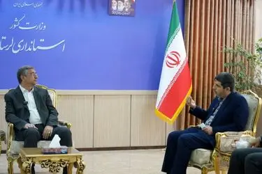 برنامه‌ریزی برای ایجاد ۷هزار و‌ پانصد شغل در لرستان/ ۸۰۰ نیروگاه خانگی در حال احداث است 