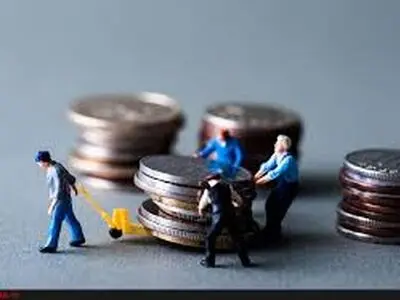 فشار به نمایندگان  مجلس برای تغییر قانون کار تحت پوشش نهاد خیریه شدت گرفته است