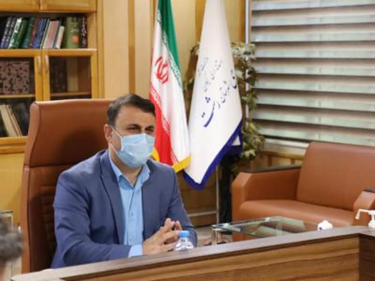 زمینه خروج صنوف مزاحم از رشت فراهم شود/ پروژه ای اجرا نشود که برای عموم مردم مشکل ایجاد کند‌ 