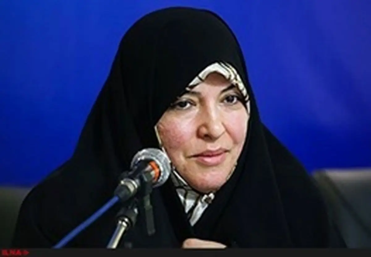 جزئیات هدیه ۴۸ میلیونی به مادران/ خانوادهها روی حمایت دولت حساب کنند