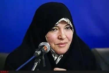 جزئیات هدیه ۴۸ میلیونی به مادران/ خانواده‌ها روی حمایت دولت حساب کنند
