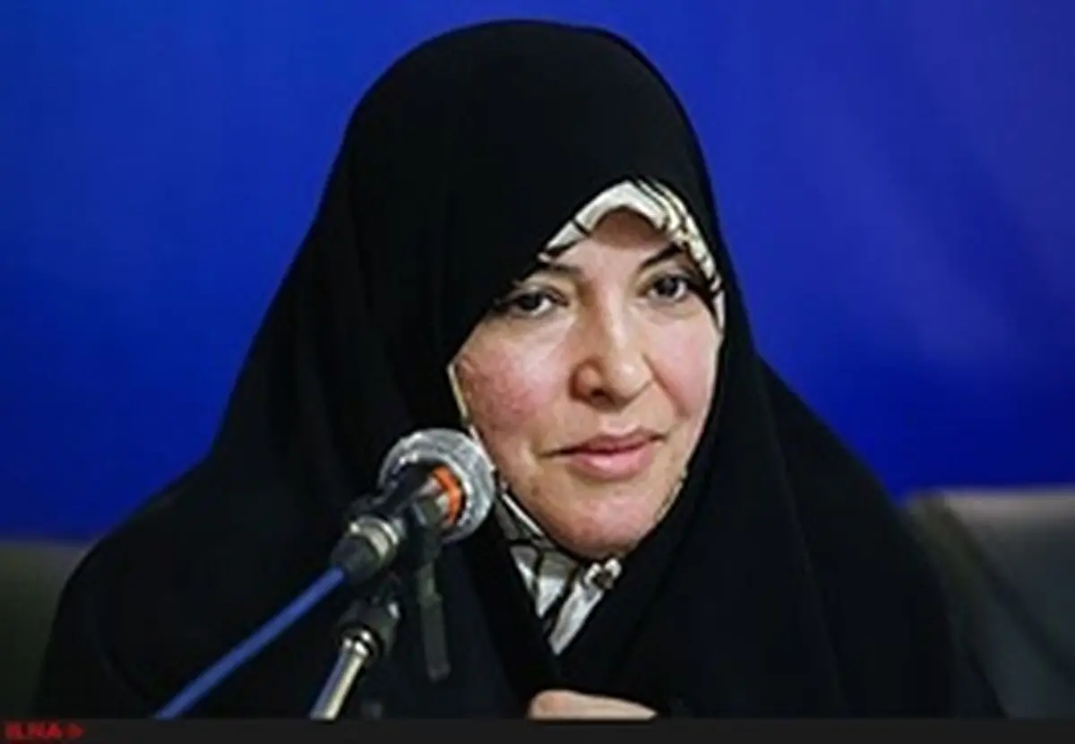 جزئیات هدیه ۴۸ میلیونی به مادران/ خانواده‌ها روی حمایت دولت حساب کنند