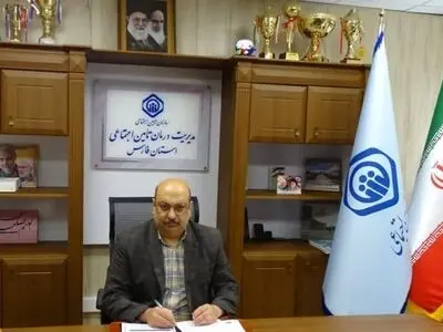 پیوستن ۴ بیمارستان‌ خصوصی به چرخه خدمت‌رسانی تأمین اجتماعی