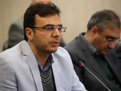 یک محرومیت تاریخی در زمینه علوم انسانی وجود دارد/ تبعیض‌ها را کنار می‌گذاریم