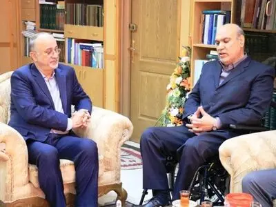 1 میلیون و 90 هزار تن محصولات شیلاتی در کشور تولید شد