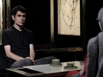 سینماجوان با نمایش «تابوت» روی آنتن شبکه مستند می‌رود