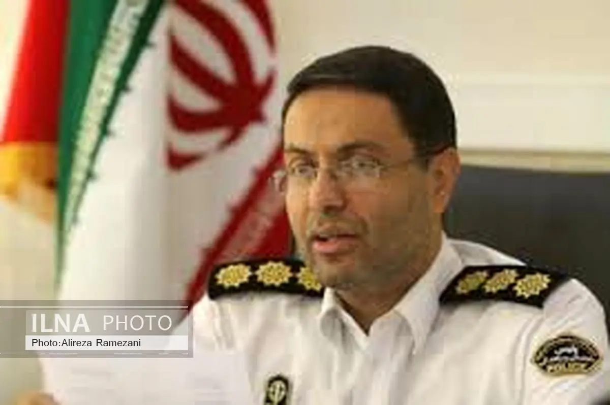 با قوانین موجود نمیتوان تهران را اداره کرد
