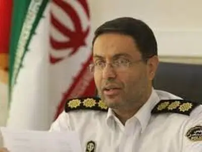 با قوانین موجود نمی‌توان تهران را اداره کرد