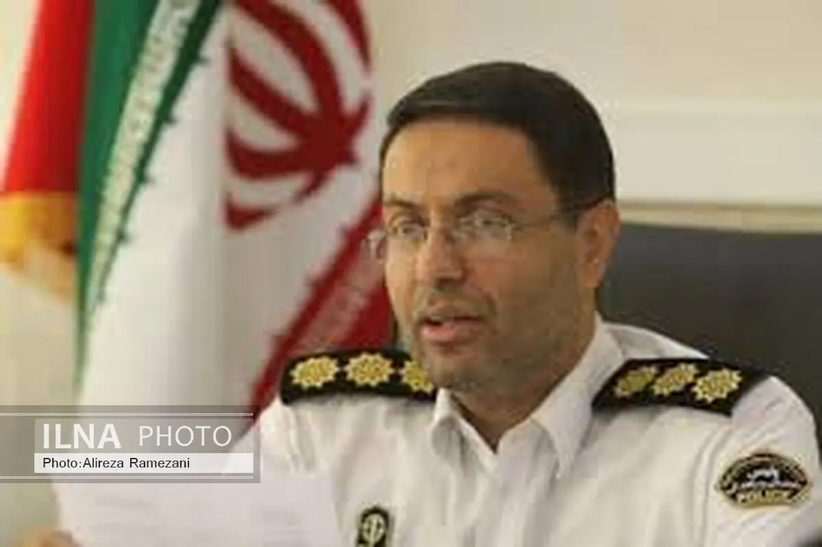 با قوانین موجود نمی‌توان تهران را اداره کرد