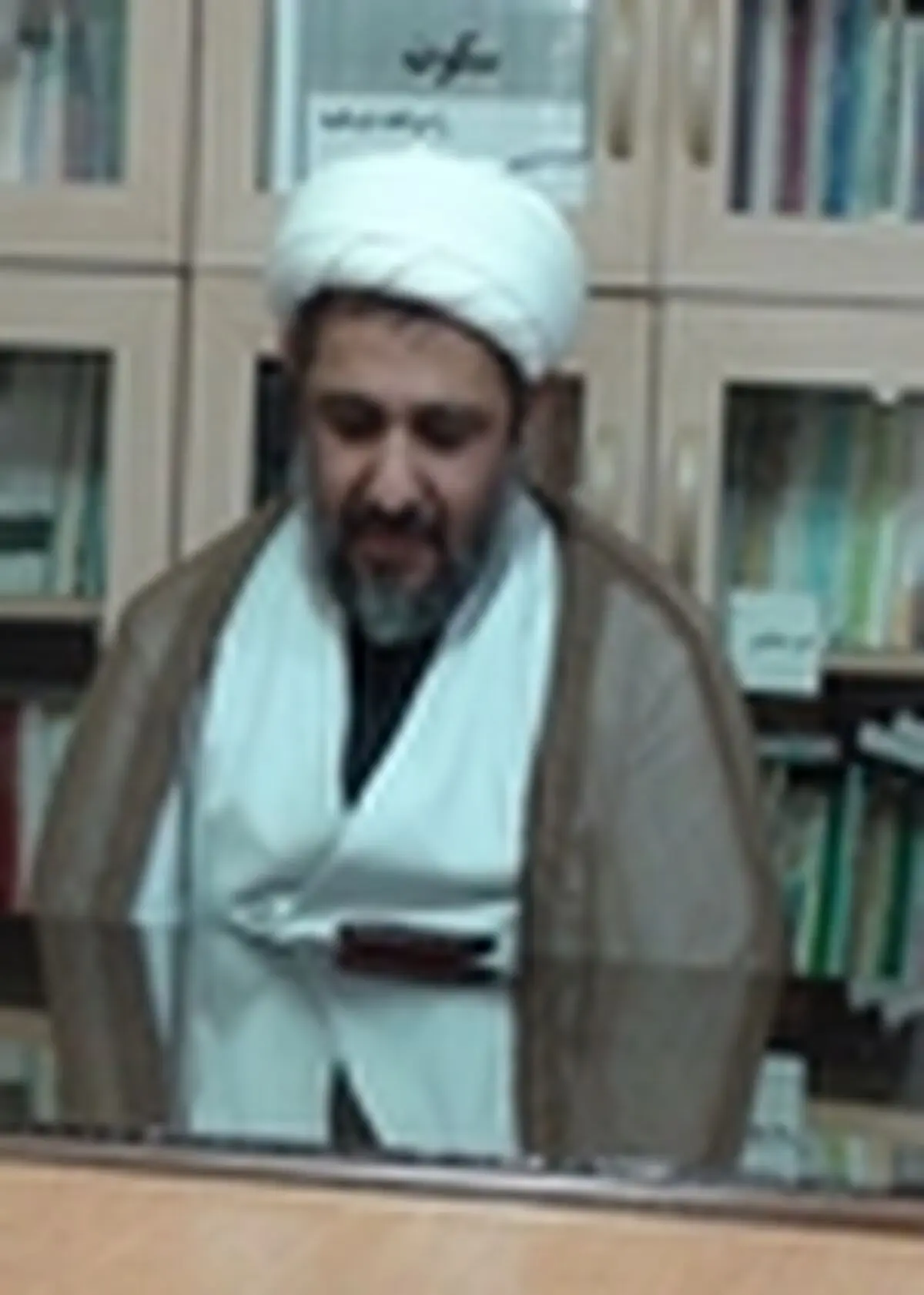 تبلیغات فرهنگی چهره به چهره از بهترین اقدامات کمیته امداد است