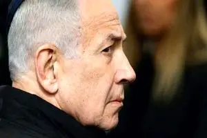 نتایج نخستین نظرسنجی پس از آتش بس و تزلزل حزب لیکود و نتانیاهو