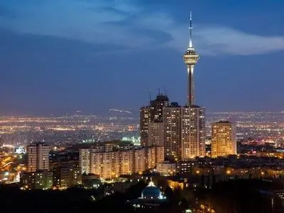راهنمای خرید آپارتمان در منطقه 2 تهران