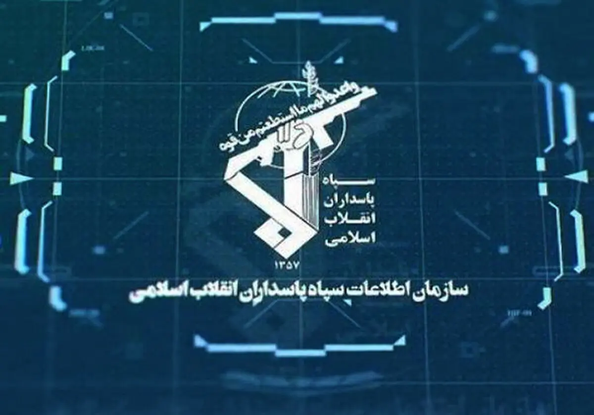 مقاومت لبنان در کنار حمایت ایران، جبهه آمریکایی- صهیونی را وادار به اصلاح محاسبه کرد

