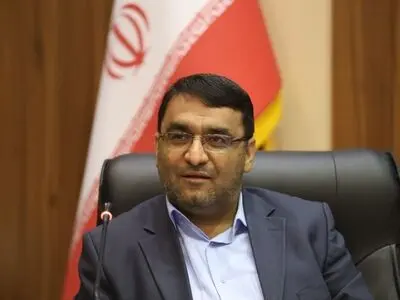 شورای نگهبان، گلوگاه صیانت از قانون اساسی و انتخابات است