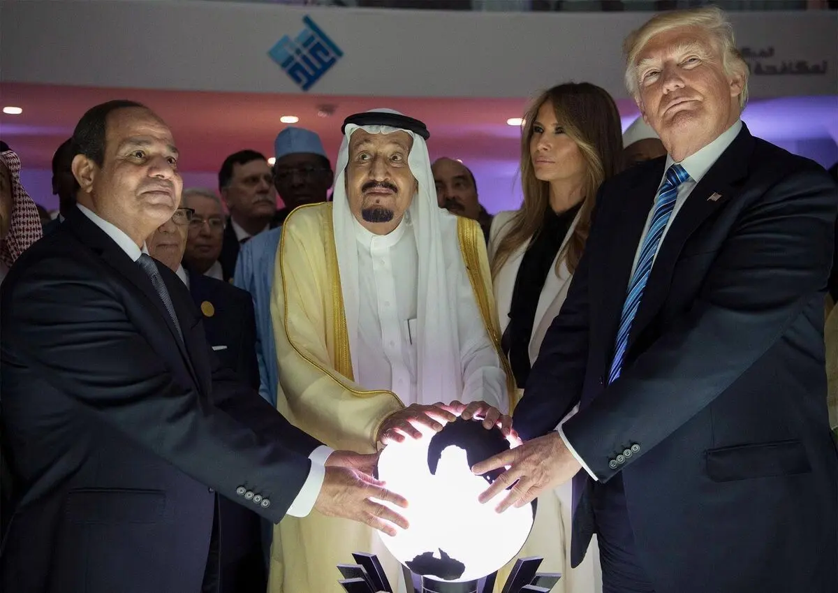 چرا محمد بن سلمان بر آتش اختلاف ایران و عربستان می‌دمد؟