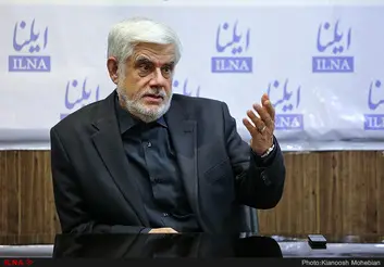 احزاب اصلاح‌طلب به اعتبار خود می‌توانند لیست دهند، نه با لوگوی شورای عالی/ اصلاح‌طلبان طوری اظهارنظر نکنند که تلقی چند دستگی ایجاد شود