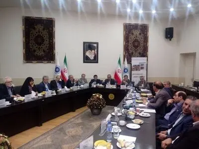 لزوم شناسایی نقاط آسیب‌پذیر/ ارائه راهکار کارشناسی برای حل مشکل ارز