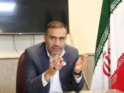  رونق گردشگری سلامت فارس به برنامه جامع راهبردی نیاز دارد