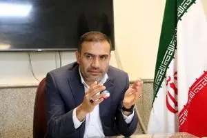 انتخابات شوراها طبق برنامه در ۱۱ اردیبهشت برگزار می‌شود/ هیچ لایحه‌ای برای تعویق انتخابات شوراها به مجلس نرسیده است