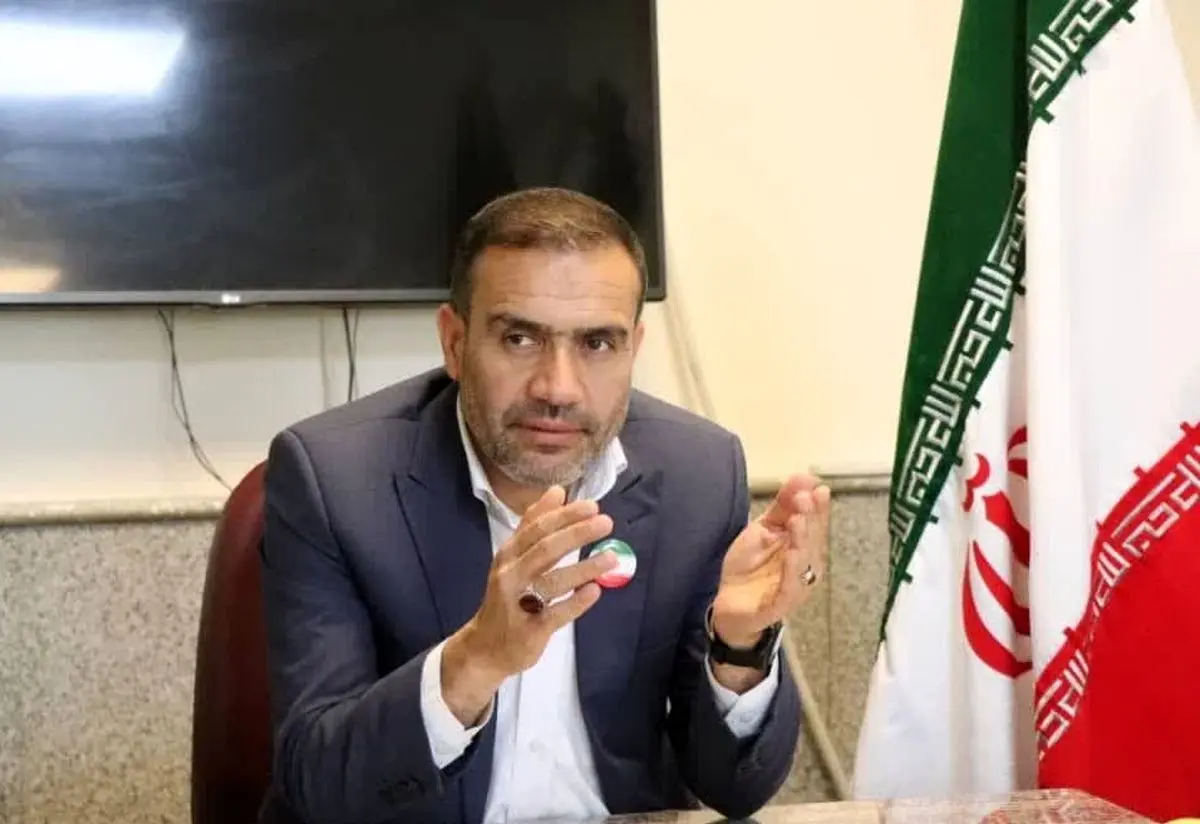  رونق گردشگری سلامت فارس به برنامه جامع راهبردی نیاز دارد