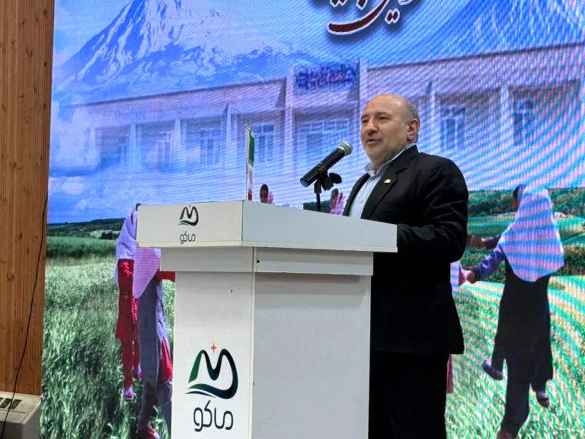 نیروی انسانی ماهر، پایه توسعه است و معلمان پرچمداران این مسیرند