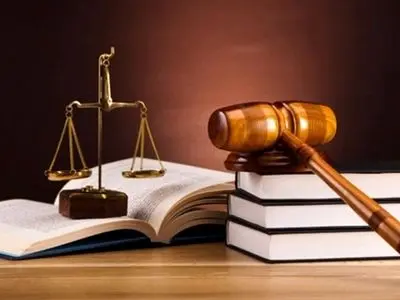 هرگونه کوتاهی و ترک فعل از سوی مسئولان منجر به تشکیل پرونده قضایی خواهد شد