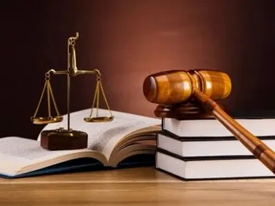 هرگونه کوتاهی و ترک فعل از سوی مسئولان منجر به تشکیل پرونده قضایی خواهد شد