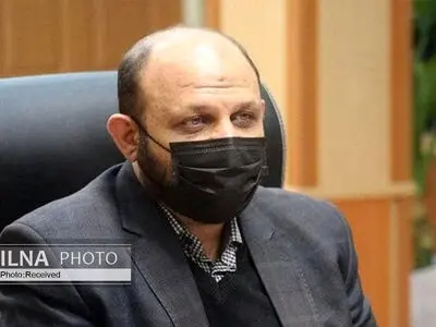 فعالیت ۱۰۰ تعاونی آموزشگاهی با عضویت ۶ هزار و ۸۰۰ دانش‌آموز