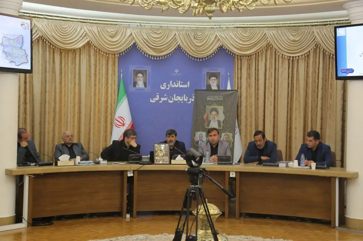 درخصوص نرخ اجاره بها کار کارشناسی جدی انجام گیرد