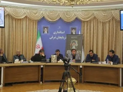 درخصوص نرخ اجاره بها کار کارشناسی جدی انجام گیرد