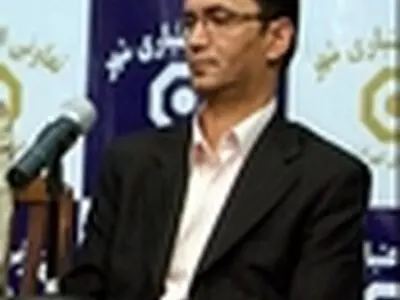 ساعدی: تا ۲۹ بهمن فرصت جذب بازیکن کمکی داریم