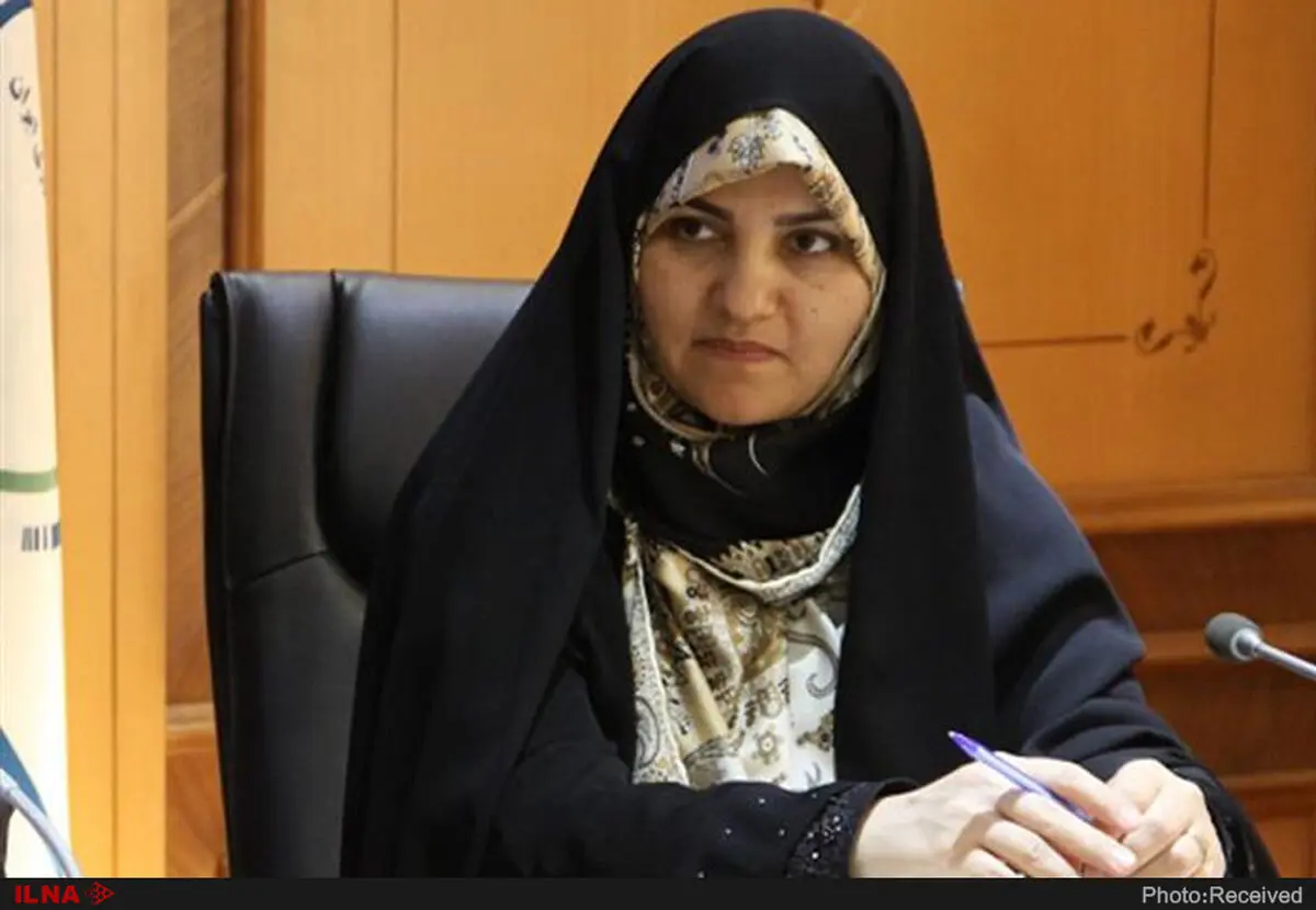بهره‌وری اهرمی مهم برای توسعه رشد اقتصادی است