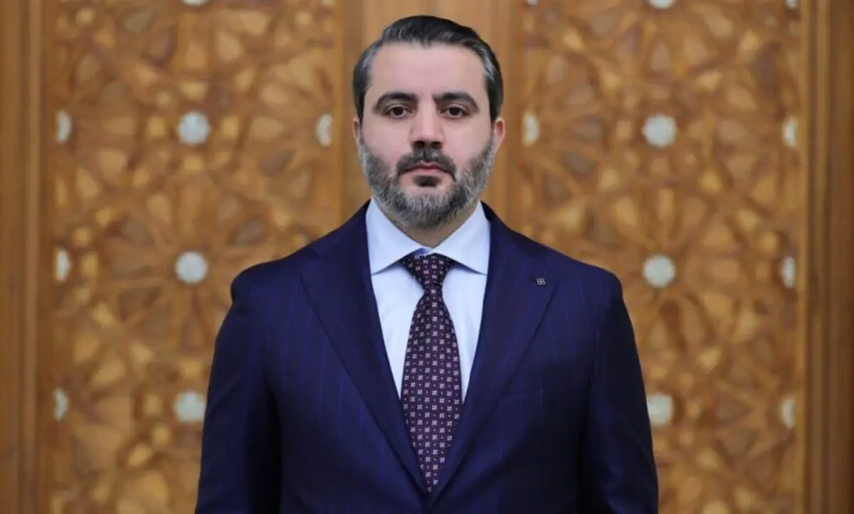 اعلام آمادگی وزیر خارجه سوریه برای هماهنگی با عراق در زمینه مبارزه با تروریسم
