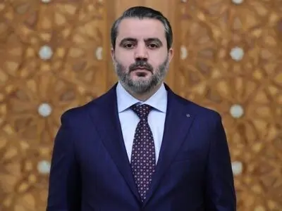 اعلام آمادگی وزیر خارجه سوریه برای هماهنگی با عراق در زمینه مبارزه با تروریسم
