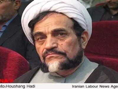 بیش از ۷۰۰ پرونده سوءاستفاده و تخلف دولت قبل در حال رسیدگی است