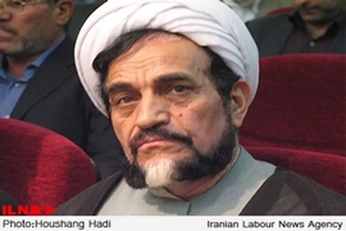 بیش از ۷۰۰ پرونده سوءاستفاده و تخلف دولت قبل در حال رسیدگی است