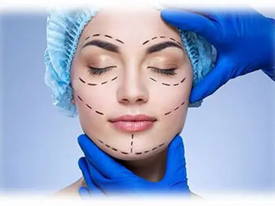 Medical Tourism in Iran