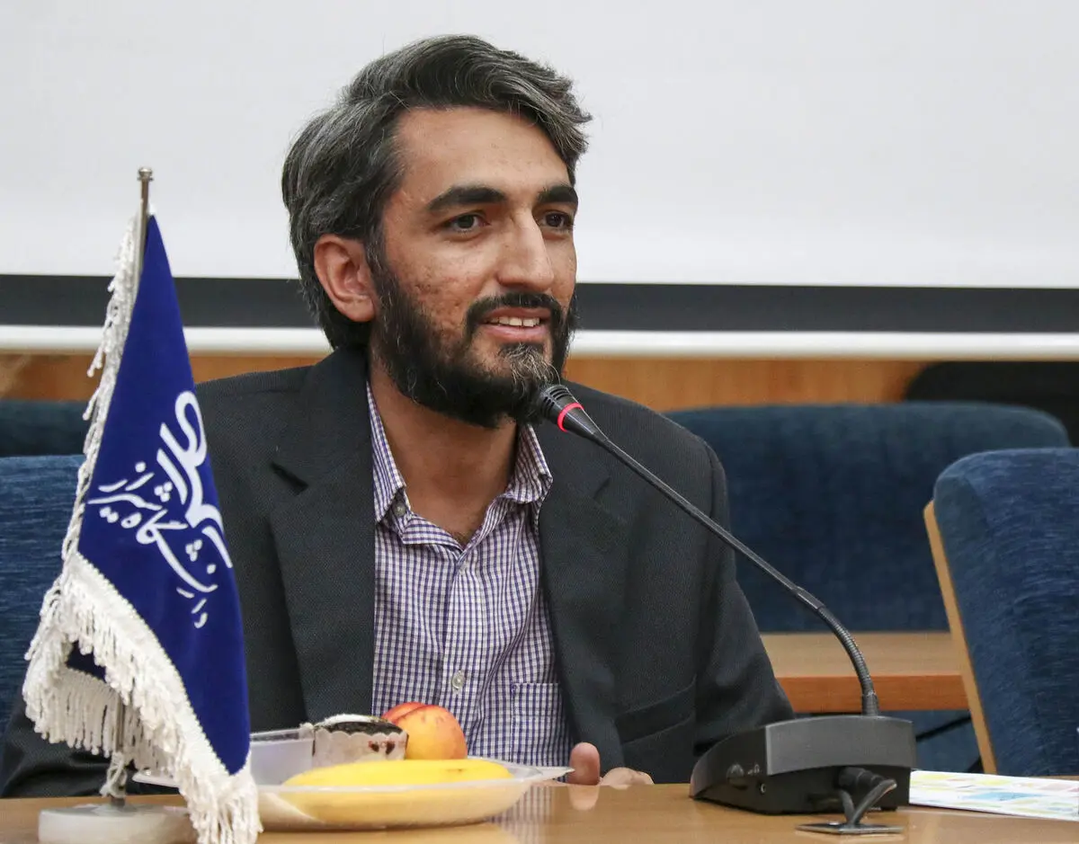 دانشگاه شیراز میزبان مراسم سراسری روز دانشجو می‌شود