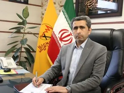 بانک‌ها یکی از پرمصرف‌ترین مشترکین برق هستند