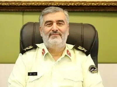  کلاهبرداری از طریق تورهای جام جهانی
