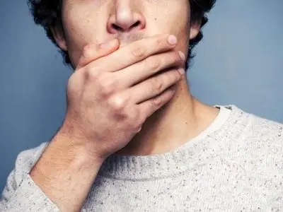 کدام بیماری ها طعم دهان را عوض می کنند؟