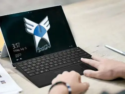 انتخاب واحد نیم‌سال دوم دانشگاه آزاد از فردا آغاز می‌شود