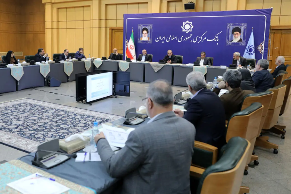 هیچ کمبودی در تامین و توزیع کالا نباید احساس شود/ با هرگونه احتکار و گرانفروشی برخورد خواهد شد