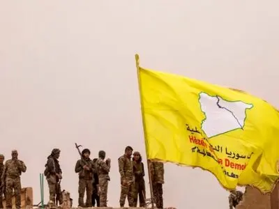 "پسا قسد" در سوریه: چه آینده‌ای در انتظار مناطق تحت کنترل کردها است؟