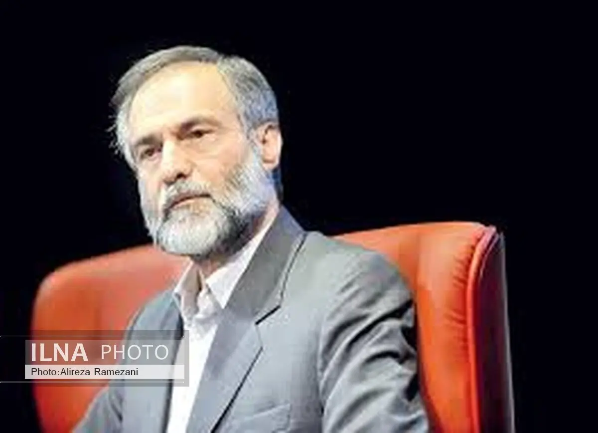 واگذاری ها شستا را از اهداف اصلی اش منحرف کرد