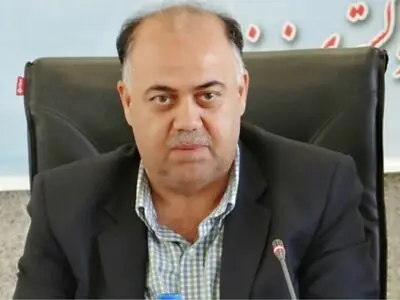 شهرک صنعتی اشتهارد نیازمند گمرک ویژه است/تولیدکنندگان قطعات خودرو، طلب ۵۰ میلیاردی دارند
