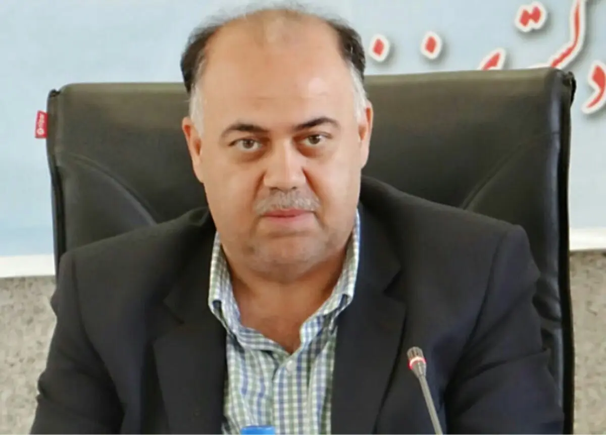 شهرک صنعتی اشتهارد نیازمند گمرک ویژه است/تولیدکنندگان قطعات خودرو، طلب ۵۰ میلیاردی دارند