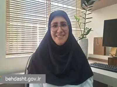 رانندگان مصرف غذاهای پُرچرب و سنگین را در سفر محدود کنند

