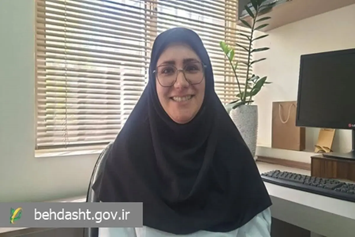 رانندگان مصرف غذاهای پُرچرب و سنگین را در سفر محدود کنند

